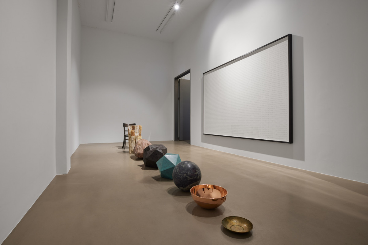 In relation to the sun, to sequences of events within 8016 hours